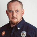 Теракт в Києві: один з очільників Нацполіції подав у відставку