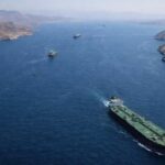 Трамп хоче збирати мито в Ормузькій протоці: США та Іран можуть створити «спільне підприємство»