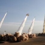 Трамп скликав термінове засідання: війна в Ірані може поновитися