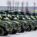 Україна побудувала оборонну промисловість: саме таку зараз критично потребує Європа