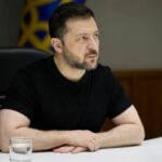 Українцям допоможуть із продуктами: президент анонсував нову держпрограму