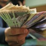 У квітні українці можуть отримати «тринадцяту» пенсію: хто отримає гроші