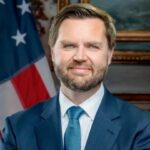 Венс назвав «досягненням» адміністрації Трампа припинення допомоги Україні у війні