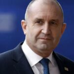 Вибори в Болгарії: проросійська партія Радева виходить уперед