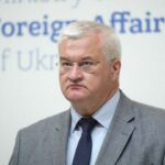 В українському МЗС зробили заяву щодо обмеженого членства в Євросоюзі