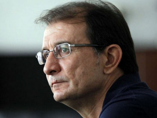 Згорів будинок відомого футболіста, який дивом вижив під час пандемії коронавірусу (фото)