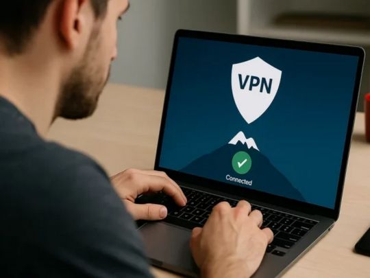 З&nbsp;VPN, азіатськими месенджерами та&nbsp;загрозою повного блокування: росіян позбавляють можливості дізнаватися правду