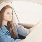 В Украине хотят разрешить подросткам управлять мопедами с 15 лет, авто — с 17 лет: законопроект