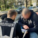 Или плати, или в штурмовики: в Одессе военный требовал деньги за службу в тылу