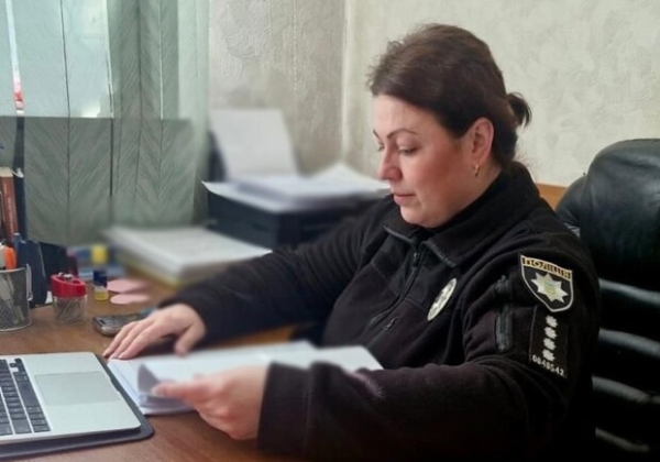 Убытки на ремонте после обстрела: в Одессе будут судить чиновницу городского совета Убытки на ремонте после обстрела: в Одессе будут судить чиновницу городского совета