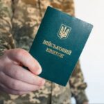 В Одессе совершено нападение на автомобиль ТЦК: неизвестные применили газ, есть беглецы