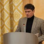 В КП «Теплоснабжение города Одессы» новый глава: что о нем известно