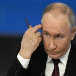 Чи готують Україну до складних поступок заради завершення війни — ЗМІ