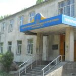 В Одессе за 34 миллиона продают госпредприятие с долгами