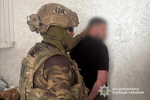 Взяточничество в городском совете: в Одесской области задержали мэра одного из городов (обновлено)