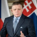 Фіцо везе путіну послання від Зеленського — ЗМІ