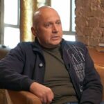 Фіктивну службу в батальйоні, створеним Порошенком для своїх, проходили десятки функціонерів партії ЄС, — Володимир Бойко