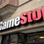 GameStop собрался купить eBay за $55,5 млрд