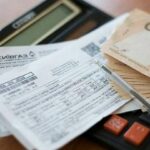 Хто з пенсіонерів може повністю не платити за комуналку: деталі від ПФУ