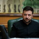 Конфлікт на горизонті: чому заяви Зеленського дратують Європу