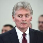 кремль заговорив про «коридор» до переговорів: нові вимоги до України