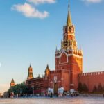 москва оголосила «перемир’я» 8−9 травня, а Зеленський відповів режимом тиші з 6-го