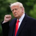 «Нам байдуже на Трампа»: у Тегерані заявили, що не збираються підлаштовуватися під США