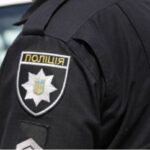 На Дніпропетровщині невідомі обстріляли магазин і викрали 20-річного хлопця: деталі нападу