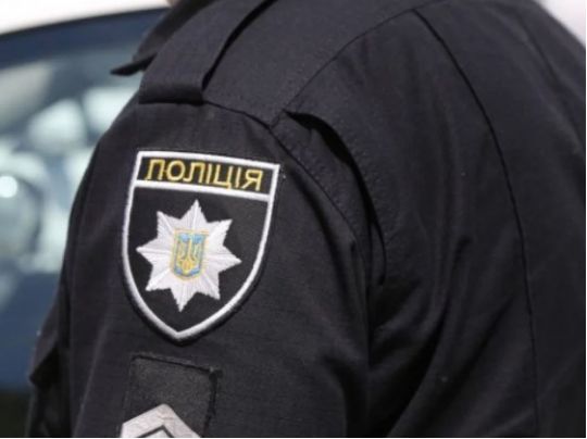 На&nbsp;Дніпропетровщині невідомі обстріляли магазин і&nbsp;викрали 20-річного хлопця: деталі нападу
