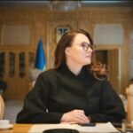 Нардеп Гончаренко дав несподівану пораду прем’єрці Свириденко та запитав про Міндіча