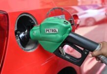 Нефть сорта Brent рухнула ниже $98 на ожиданиях мира на Ближнем Востоке