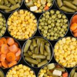 Не просто запаси: консерви, які можуть змінити ваше самопочуття