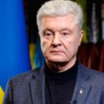 Партнерство з російським олігархом і блокування гуманітарної допомоги: Терещенко викрив схеми Порошенка