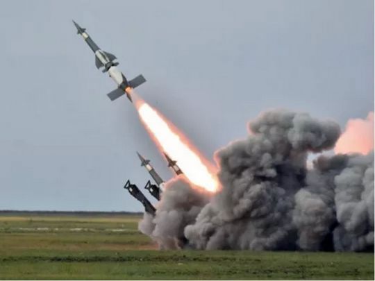 Попереду важкі часи: у&nbsp;США зробили тривожну заяву про захист України