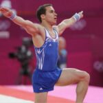 Призер чемпіонату Європи та учасник Олімпійських ігор загинув у ДТП: троє дітей залишилися сиротами (фото, відео)
