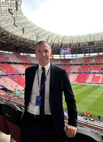 &laquo;ПСЖ&raquo; з&nbsp;Забарним виграв серію пенальті у&nbsp;фіналі Ліги чемпіонів та&nbsp;заробив космічні преміальні: відеоогляд матчу