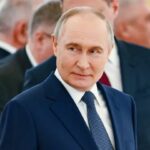 путін готує великий літній наступ: під загрозою ключовий регіон України