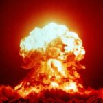 росія може завдати ядерного удару: Україна розробляє систему захисту