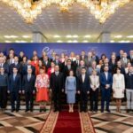 Спецтрибунал для путіна став реальністю: що вирішили в Європі