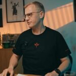 Списався з ЗСУ по зору, хоча стріляє у «десятку» та водить авто: рух «Чесна мобілізація» про подвійні стандарти Шабуніна
