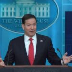 США погрожують вийти з переговорів щодо України