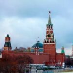 У путіна заговорили про відновлення переговорів щодо України