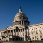 У Сенаті США зростає невдоволення через те, що Україні затримують допомогу