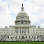 У США просувають санкції проти рф і допомогу Києву попри спротив союзників Трампа