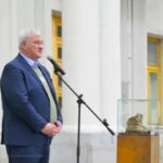 У війні в Україні настає переломний момент — Сибіга