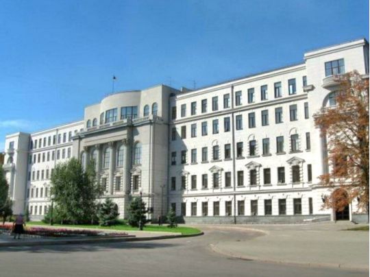 Ветерани хочуть не&nbsp;допустити голосування за&nbsp;сина проросійського депутата Краснова: ЗМІ про скандал у&nbsp;Дніпропетровській облраді