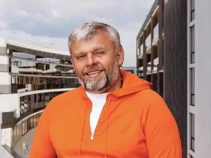 Золотий сезон академії «Руха»: Григорій Козловський виводить львівський футбол на новий рівень