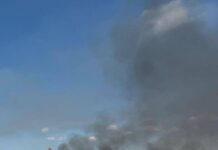 РФ атаковала Одесчину ракетами: пострадавших почти десяток