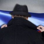 «Чорний хід» для шпигунів рф: чому Британія б’є на сполох через Ірландію