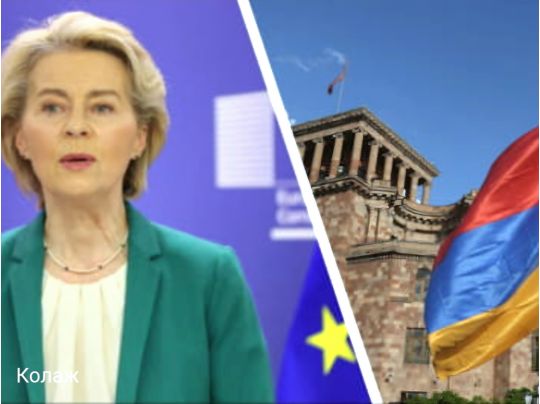 Економічний тиск та європейська відповідь: ЗМІ про (не)здатність Брюсселя бути послідовним